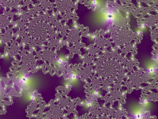598024 (a): :1600x1200
